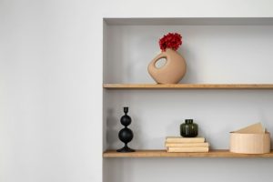 ideas estanterias de pladur